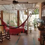 Hospedaje A Pocos Metros Del Mar Y Del Centro Historico