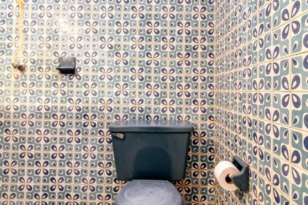 A Pocos Metros Del Mar Y Del Centro Historico Homestay